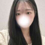 ヒメ日記 2024/12/21 16:15 投稿 さくや 素人オナクラ美少女