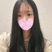 ヒメ日記 2024/12/30 12:02 投稿 さくや 素人オナクラ美少女