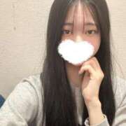 ヒメ日記 2025/01/13 17:16 投稿 さくや 素人オナクラ美少女