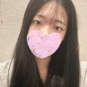 さくや 出勤しました💘 素人オナクラ美少女