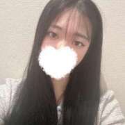 さくや またね💕︎ 素人オナクラ美少女