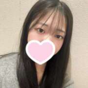 ヒメ日記 2025/01/17 17:31 投稿 さくや 素人オナクラ美少女