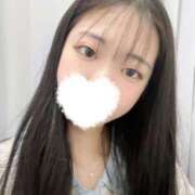 ヒメ日記 2025/01/25 17:31 投稿 さくや 素人オナクラ美少女