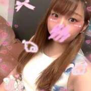 ヒメ日記 2024/09/11 23:55 投稿 みらん♡極上SPコース♡ PANTHER（パンサー）