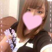 ヒメ日記 2024/09/15 10:35 投稿 みらん♡極上SPコース♡ PANTHER（パンサー）