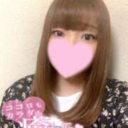 ヒメ日記 2024/09/21 23:55 投稿 みらん♡極上SPコース♡ PANTHER（パンサー）