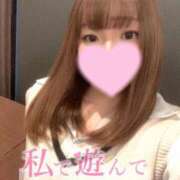 ヒメ日記 2024/09/25 09:15 投稿 みらん♡極上SPコース♡ PANTHER（パンサー）