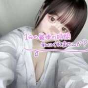 ヒメ日記 2025/04/19 17:45 投稿 みゆ ぽっちゃり巨乳素人専門 埼玉越谷ちゃんこ