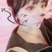 ヒメ日記 2025/04/20 03:34 投稿 みゆ ぽっちゃり巨乳素人専門 埼玉越谷ちゃんこ