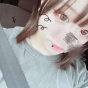 ヒメ日記 2025/04/20 15:51 投稿 みゆ ぽっちゃり巨乳素人専門 埼玉越谷ちゃんこ