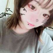 ヒメ日記 2025/04/25 21:04 投稿 みゆ ぽっちゃり巨乳素人専門 埼玉越谷ちゃんこ