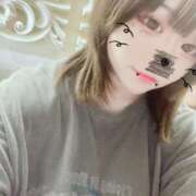 ヒメ日記 2025/04/26 01:15 投稿 みゆ ぽっちゃり巨乳素人専門 埼玉越谷ちゃんこ