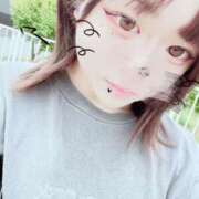 ヒメ日記 2025/04/26 02:35 投稿 みゆ ぽっちゃり巨乳素人専門 埼玉越谷ちゃんこ