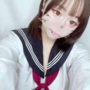 ヒメ日記 2025/04/27 21:59 投稿 みゆ ぽっちゃり巨乳素人専門 埼玉越谷ちゃんこ