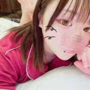 ヒメ日記 2025/05/01 03:58 投稿 みゆ ぽっちゃり巨乳素人専門 埼玉越谷ちゃんこ