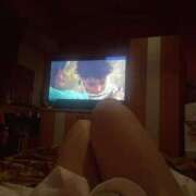 ヒメ日記 2025/05/04 03:33 投稿 みゆ ぽっちゃり巨乳素人専門 埼玉越谷ちゃんこ