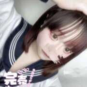 ヒメ日記 2025/06/26 11:43 投稿 みゆ ぽっちゃり巨乳素人専門 埼玉越谷ちゃんこ