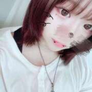 ヒメ日記 2025/06/26 18:49 投稿 みゆ ぽっちゃり巨乳素人専門 埼玉越谷ちゃんこ