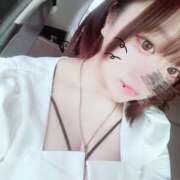 ヒメ日記 2025/06/26 18:53 投稿 みゆ ぽっちゃり巨乳素人専門 埼玉越谷ちゃんこ