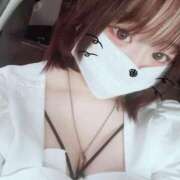 ヒメ日記 2025/06/27 12:38 投稿 みゆ ぽっちゃり巨乳素人専門 埼玉越谷ちゃんこ