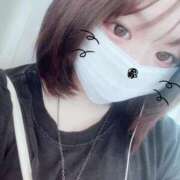 ヒメ日記 2025/06/29 07:15 投稿 みゆ ぽっちゃり巨乳素人専門 埼玉越谷ちゃんこ