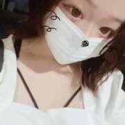 ヒメ日記 2025/07/10 04:15 投稿 みゆ ぽっちゃり巨乳素人専門 埼玉越谷ちゃんこ