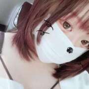 ヒメ日記 2025/07/11 08:44 投稿 みゆ ぽっちゃり巨乳素人専門 埼玉越谷ちゃんこ