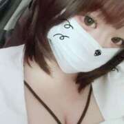 ヒメ日記 2025/07/11 08:49 投稿 みゆ ぽっちゃり巨乳素人専門 埼玉越谷ちゃんこ