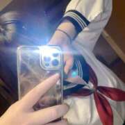 ヒメ日記 2025/07/14 04:29 投稿 みゆ ぽっちゃり巨乳素人専門 埼玉越谷ちゃんこ