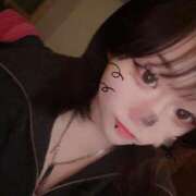 ヒメ日記 2025/07/14 04:37 投稿 みゆ ぽっちゃり巨乳素人専門 埼玉越谷ちゃんこ