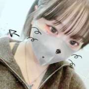 ヒメ日記 2025/07/15 14:39 投稿 みゆ ぽっちゃり巨乳素人専門 埼玉越谷ちゃんこ