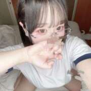 ヒメ日記 2025/07/15 14:43 投稿 みゆ ぽっちゃり巨乳素人専門 埼玉越谷ちゃんこ