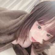 ヒメ日記 2025/07/30 22:22 投稿 みゆ ぽっちゃり巨乳素人専門 埼玉越谷ちゃんこ