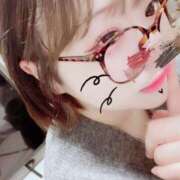 ヒメ日記 2025/07/30 22:35 投稿 みゆ ぽっちゃり巨乳素人専門 埼玉越谷ちゃんこ