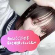 ヒメ日記 2025/07/31 07:15 投稿 みゆ ぽっちゃり巨乳素人専門 埼玉越谷ちゃんこ