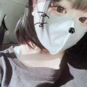 ヒメ日記 2025/08/01 01:43 投稿 みゆ ぽっちゃり巨乳素人専門 埼玉越谷ちゃんこ