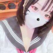 ヒメ日記 2025/08/01 01:49 投稿 みゆ ぽっちゃり巨乳素人専門 埼玉越谷ちゃんこ