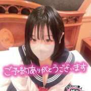 ヒメ日記 2025/08/09 12:46 投稿 みゆ ぽっちゃり巨乳素人専門 埼玉越谷ちゃんこ