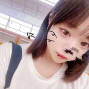 ヒメ日記 2025/08/10 04:47 投稿 みゆ ぽっちゃり巨乳素人専門 埼玉越谷ちゃんこ