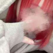 ヒメ日記 2025/08/13 22:51 投稿 みゆ ぽっちゃり巨乳素人専門 埼玉越谷ちゃんこ