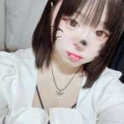 ヒメ日記 2025/08/17 15:56 投稿 みゆ ぽっちゃり巨乳素人専門 埼玉越谷ちゃんこ