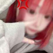 ヒメ日記 2025/08/17 21:02 投稿 みゆ ぽっちゃり巨乳素人専門 埼玉越谷ちゃんこ