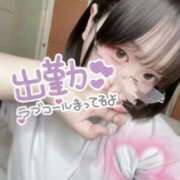 ヒメ日記 2025/08/18 07:45 投稿 みゆ ぽっちゃり巨乳素人専門 埼玉越谷ちゃんこ