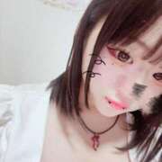 ヒメ日記 2025/08/18 17:30 投稿 みゆ ぽっちゃり巨乳素人専門 埼玉越谷ちゃんこ