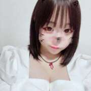 ヒメ日記 2025/08/18 19:59 投稿 みゆ ぽっちゃり巨乳素人専門 埼玉越谷ちゃんこ