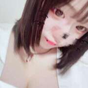 ヒメ日記 2025/08/18 21:53 投稿 みゆ ぽっちゃり巨乳素人専門 埼玉越谷ちゃんこ