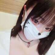 ヒメ日記 2025/08/19 00:39 投稿 みゆ ぽっちゃり巨乳素人専門 埼玉越谷ちゃんこ