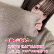 ヒメ日記 2025/11/12 22:06 投稿 みゆ ぽっちゃり巨乳素人専門 埼玉越谷ちゃんこ