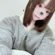 ヒメ日記 2025/11/13 21:38 投稿 みゆ ぽっちゃり巨乳素人専門 埼玉越谷ちゃんこ