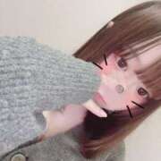 ヒメ日記 2025/11/13 21:46 投稿 みゆ ぽっちゃり巨乳素人専門 埼玉越谷ちゃんこ